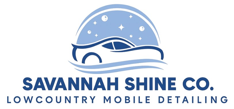Savannah Shine Co.